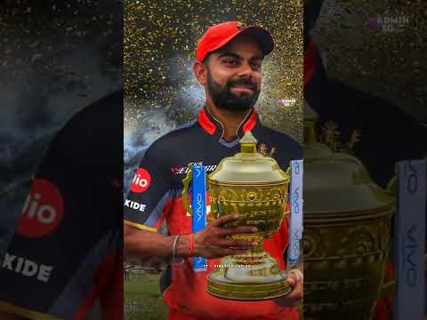 rcb won #rcb #shorts #yt