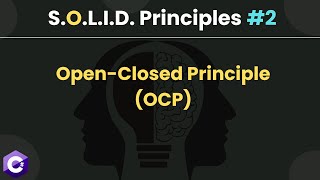 The Open Closed Principle