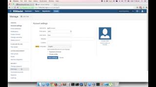Git hub tips and tricks