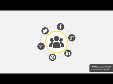 Winklix:Best Digital marketing company in delhi