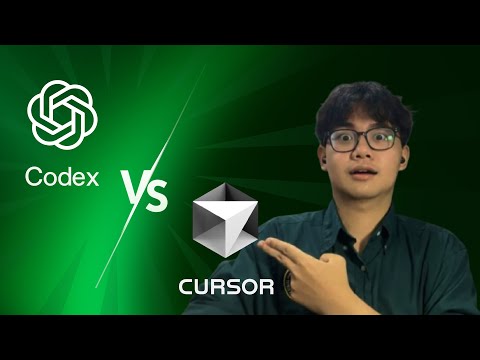 How Devs Are Syncing Context Across Cursor and Codex?