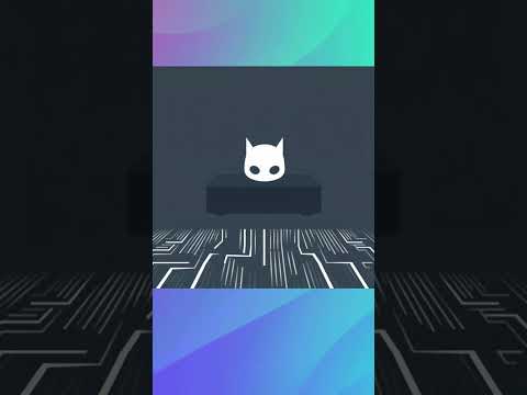 Beware: Vo1d Malware Infects 1.3 Million Android TV Boxes Worldwide!