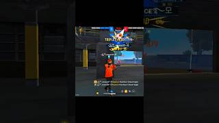 🎯DESERT EAGLE AURA..💀#shortsfeed #viralshort #youtubeshort#lightff