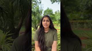 Career opportunities after doing master from IIT | #iitmotivation  #iitjam #iitjamchemistry