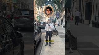 Summer interns are back.