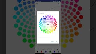 YourDiary: Drawing Notes