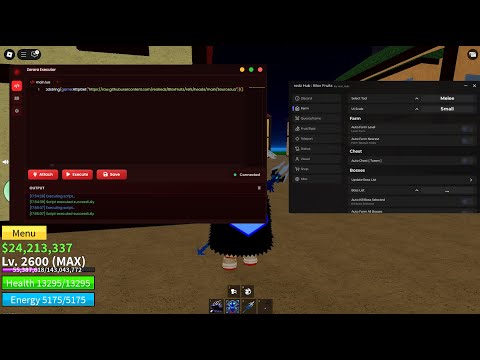 Best 2025 roblox expliot (ZORARA) download