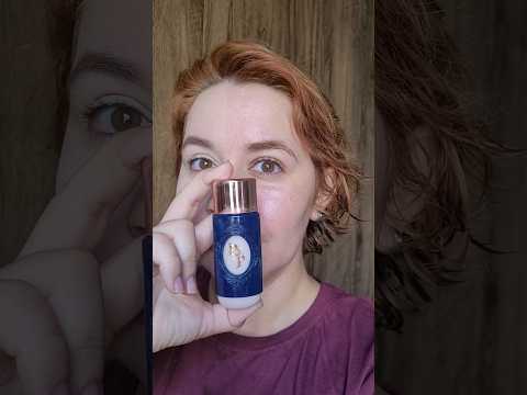 Cobertura da base BT SKYN F40