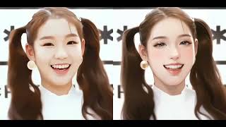 [Ai Animation] Soodam secret number aegyo