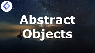 Abstract Objects | Metaphysics | Full Lecture