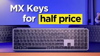 Keychron B6 Pro Review: A Game Changer