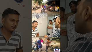 Vishwas  ll Crime Coverage ll New Episode Chaudhary Films ll 3doT Film Studio