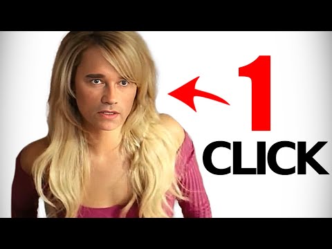 Revolutionary AI Tool Changes Deepfake Forever