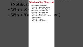 Basic shortcut Excel #MicrosoftExcel #ExcelTips #ExcelTricks #ExcelTraining #ExcelExperts