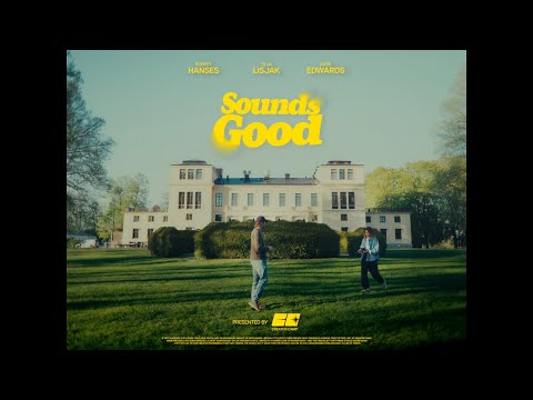 When Things Don't Go to Plan... Cinematic Comedy Film | Sony A7S III