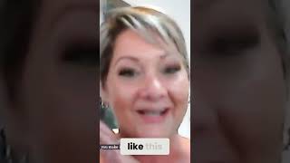 Escape 9-to-5: Automate Income, Get Freedom!