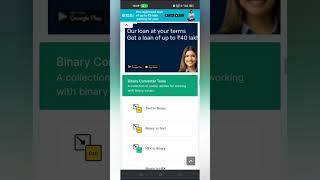 Optizord Web Tools | Useful Website | Web Tools #WebTools #downloader #website #techwebsite