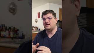 Every software engineer struggles