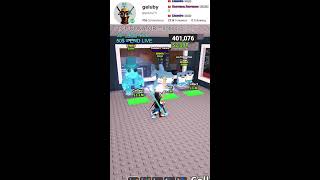 roblox live stream