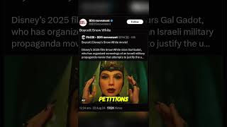 Rachel Zegler Just Ignored the Backlash… at the Met Gala