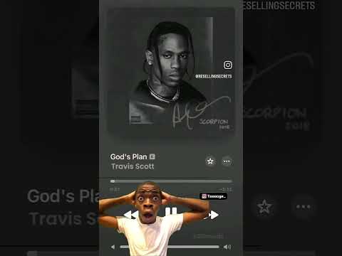 bruuh #music #rap #butifyoucloseyoureyes #travisscott