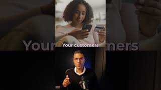 Ads not working? It's not your fault!  #adcampaignoptimization #adbudget #adoptimization