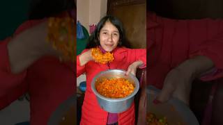 Gilo chatpate #youtubeshorts #gilochatpate #chatpata #chatpate #shortsfeed #shortvideo #trending