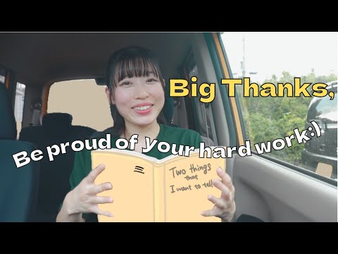 Thank you!