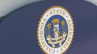 Proposed legislation to help victims of child sex abuse seek justice gets unanimous vote