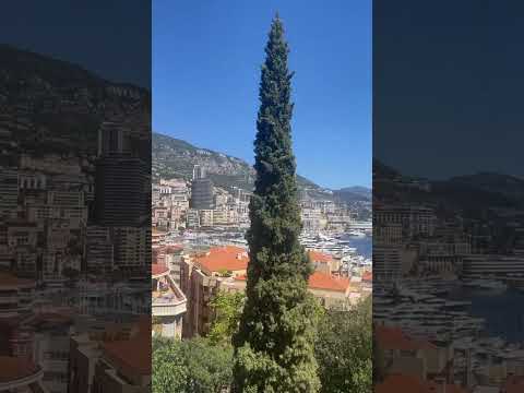 Monaco 🇲🇨