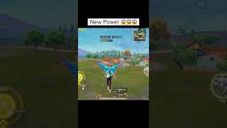 best use of new power 🔥 #pubgmobile #bgmi #pubg #clutch