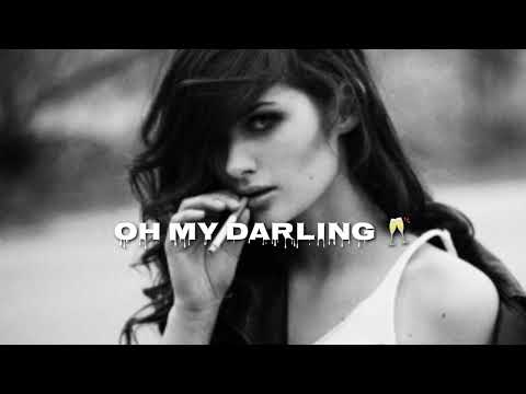 😈Single Girl status 🔥//Single girl attitude WhatsApp status 😎//