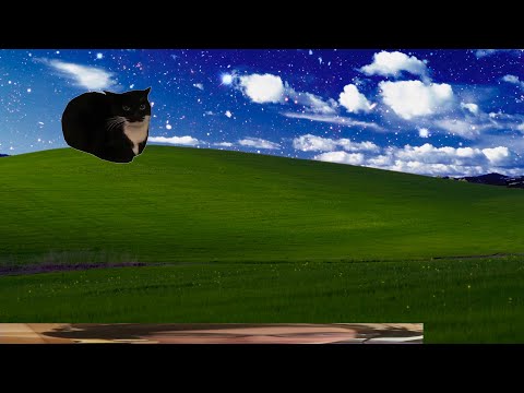 (ENG and RUS) ПипецШилдим на ПипецШилде 3!