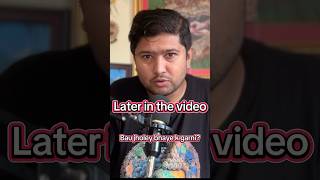 How to separate task from noise! #taskscheduling #timemanagement #genzprotestnepal