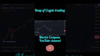 Crypto trading for beginners | how to trade cryptocurrency | bitcoin | Ethereum | Altcoins daily