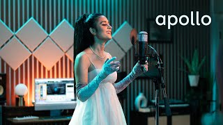 Get ALL The Sounds | Apollo Audio Interfaces