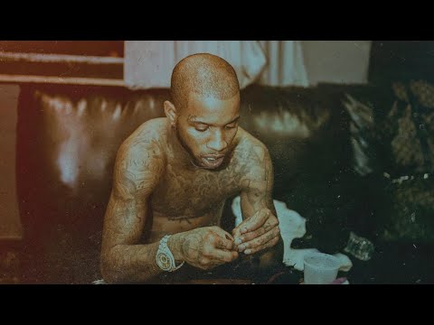 Tory Lanez - B.A.B.Y (Feat. Moneybagg Yo)