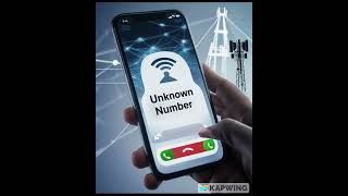 🛑 5 Tech Myths You Still Believe – BUSTED! 💥#techmyths #mythbusted #devbyte