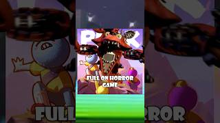 Is PEAK Secretly A Horror Game?