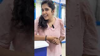 Software Testing Course |   Placement Point Solutions