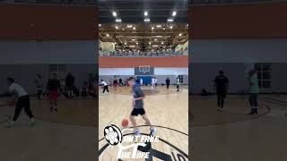 Do you feed into basketball narrative/scouting reports let us know in the comments.