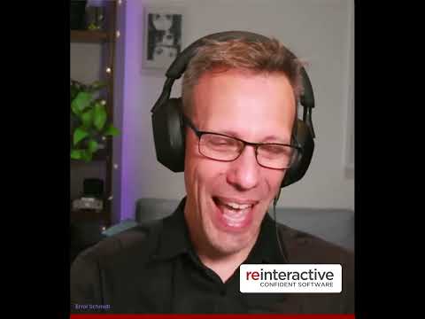 Imagine More with Salesforce & Heroku: Expert Podcast