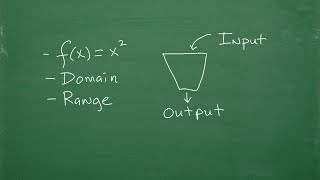 What Is A Function? (easy to understand explanation)