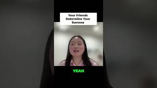 Your Child’s “Cohort” Matters More Than You Think