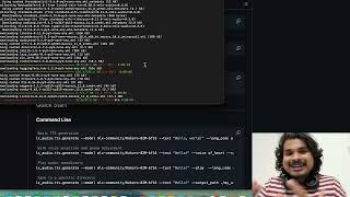 mlx-audio GitHub Repo Review: Does This TTS Project Actually Work?