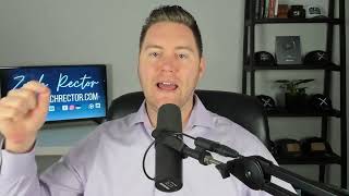XRP Max Pain Transfer Of Wealth!