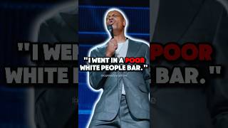 Dave Chappelle Loves White People! | The Closer