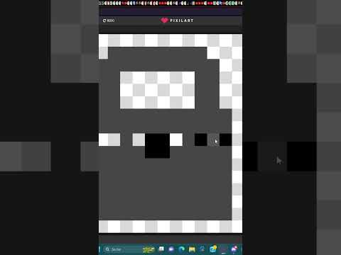 Making a clicker game (DAY 6) #shorts  #dev  #devlog  #gaming #gameengine #defold