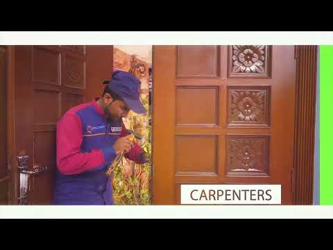 All types of MEP Services from MEPLANET+