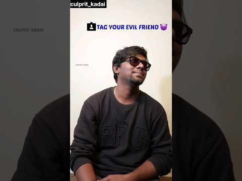 Do you know Evil santa? | 🄺🅁🄰🄼🄿🅄🅂 | culprit_kadai    #happychritmass #2023 #xmasiscoming #santaclaus